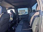 2026 Ford F-150 SuperCrew Cab RWD Pickup for sale #TFA25980 - photo 8