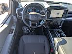 2026 Ford F-150 SuperCrew Cab RWD Pickup for sale #TFA25980 - photo 9