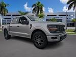 2026 Ford F-150 SuperCrew Cab RWD Pickup for sale #TFA26009 - photo 1