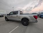 2026 Ford F-150 SuperCrew Cab RWD Pickup for sale #TFA26009 - photo 11
