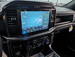 2026 Ford F-150 SuperCrew Cab RWD Pickup for sale #TFA26009 - photo 12