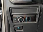 2026 Ford F-150 SuperCrew Cab RWD Pickup for sale #TFA26009 - photo 15