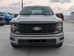 2026 Ford F-150 SuperCrew Cab RWD Pickup for sale #TFA26009 - photo 2