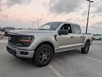 2026 Ford F-150 SuperCrew Cab RWD Pickup for sale #TFA26009 - photo 3