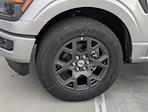 2026 Ford F-150 SuperCrew Cab RWD Pickup for sale #TFA26009 - photo 4