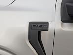 2026 Ford F-150 SuperCrew Cab RWD Pickup for sale #TFA26009 - photo 5