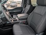2026 Ford F-150 SuperCrew Cab RWD Pickup for sale #TFA26009 - photo 6