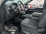 2026 Ford F-150 SuperCrew Cab RWD Pickup for sale #TFA26009 - photo 7
