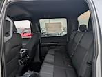 2026 Ford F-150 SuperCrew Cab RWD Pickup for sale #TFA26009 - photo 8