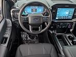 2026 Ford F-150 SuperCrew Cab RWD Pickup for sale #TFA26009 - photo 9