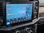 2026 Ford F-150 SuperCrew Cab 4WD Pickup for sale #TFA29545 - photo 14