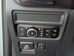 2026 Ford F-150 SuperCrew Cab 4WD Pickup for sale #TFA29545 - photo 18
