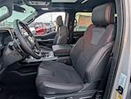 2026 Ford F-150 SuperCrew Cab 4WD Pickup for sale #TFA29545 - photo 6