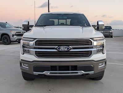 New 2026 Ford F-150 - photo 1