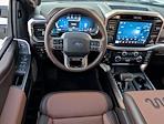 2026 Ford F-150 SuperCrew Cab 4WD Pickup for sale #TFA33226 - photo 10