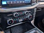 2026 Ford F-150 SuperCrew Cab 4WD Pickup for sale #TFA33226 - photo 16