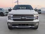 2026 Ford F-150 SuperCrew Cab 4WD Pickup for sale #TFA33226 - photo 2