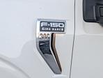 2026 Ford F-150 SuperCrew Cab 4WD Pickup for sale #TFA33226 - photo 5