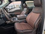 2026 Ford F-150 SuperCrew Cab 4WD Pickup for sale #TFA33226 - photo 6
