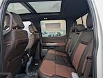 2026 Ford F-150 SuperCrew Cab 4WD Pickup for sale #TFA33226 - photo 8