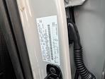 2026 Ford F-150 SuperCrew Cab 4WD Pickup for sale #TFA33829 - photo 13