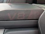 2026 Ford F-150 SuperCrew Cab 4WD Pickup for sale #TFA33829 - photo 14