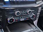 2026 Ford F-150 SuperCrew Cab 4WD Pickup for sale #TFA33829 - photo 17