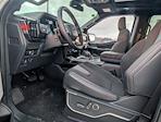 2026 Ford F-150 SuperCrew Cab 4WD Pickup for sale #TFA33829 - photo 7