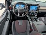 2026 Ford F-150 SuperCrew Cab 4WD Pickup for sale #TFA33829 - photo 9