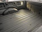 2026 Ford F-150 SuperCrew Cab 4WD Pickup for sale #TFA36451 - photo 10