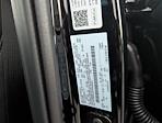 2026 Ford F-150 SuperCrew Cab 4WD Pickup for sale #TFA36451 - photo 11