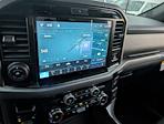 2026 Ford F-150 SuperCrew Cab 4WD Pickup for sale #TFA36451 - photo 12