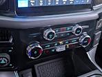 2026 Ford F-150 SuperCrew Cab 4WD Pickup for sale #TFA36451 - photo 14