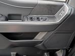 2026 Ford F-150 SuperCrew Cab 4WD Pickup for sale #TFA36451 - photo 15