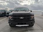 2026 Ford F-150 SuperCrew Cab 4WD Pickup for sale #TFA36451 - photo 2