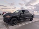 2026 Ford F-150 SuperCrew Cab 4WD Pickup for sale #TFA36451 - photo 3