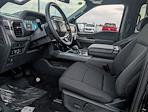 2026 Ford F-150 SuperCrew Cab 4WD Pickup for sale #TFA36451 - photo 7