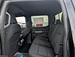 2026 Ford F-150 SuperCrew Cab 4WD Pickup for sale #TFA36451 - photo 8