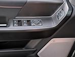2026 Ford F-150 SuperCrew Cab 4WD Pickup for sale #TFA36660 - photo 12