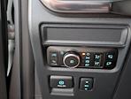 2026 Ford F-150 SuperCrew Cab 4WD Pickup for sale #TFA36660 - photo 13