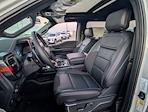 2026 Ford F-150 SuperCrew Cab 4WD Pickup for sale #TFA36660 - photo 5