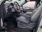 2026 Ford F-150 SuperCrew Cab 4WD Pickup for sale #TFA36660 - photo 6