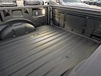 2026 Ford F-150 SuperCrew Cab 4WD Pickup for sale #TFA36660 - photo 8