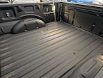 2026 Ford F-150 SuperCrew Cab 4WD Pickup for sale #TFA36988 - photo 10