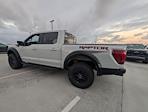 2026 Ford F-150 SuperCrew Cab 4WD Pickup for sale #TFA36988 - photo 11