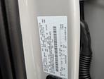 2026 Ford F-150 SuperCrew Cab 4WD Pickup for sale #TFA36988 - photo 12