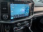 2026 Ford F-150 SuperCrew Cab 4WD Pickup for sale #TFA36988 - photo 13