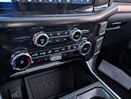 2026 Ford F-150 SuperCrew Cab 4WD Pickup for sale #TFA36988 - photo 15