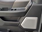 2026 Ford F-150 SuperCrew Cab 4WD Pickup for sale #TFA36988 - photo 17