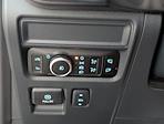 2026 Ford F-150 SuperCrew Cab 4WD Pickup for sale #TFA36988 - photo 18